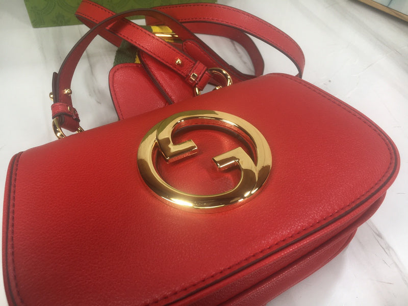 COZY BAGS - GUKI Bags - 162