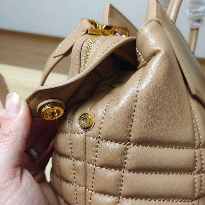 COZY BAGS - BOR Bags - 332