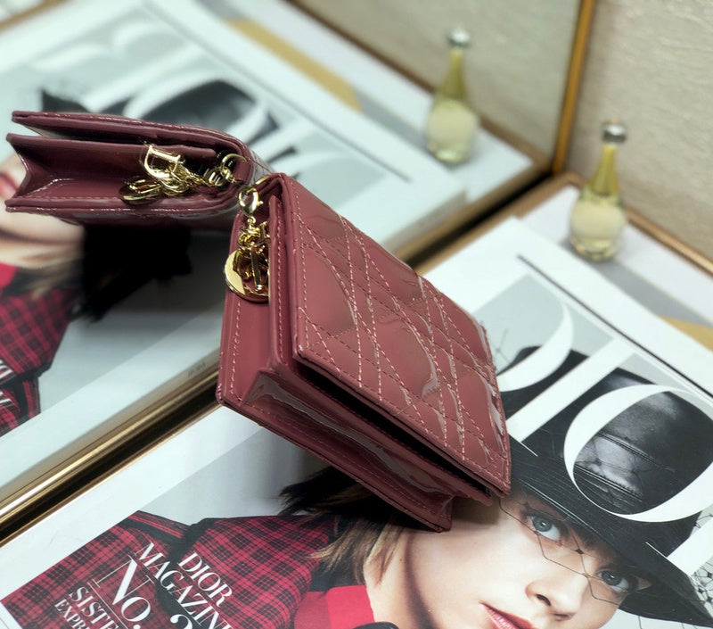 JB - DOR Wallets - 095