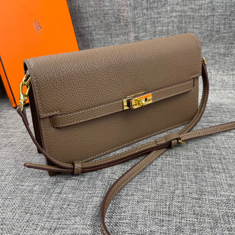 COZY BAGS - HMS Bags - 321