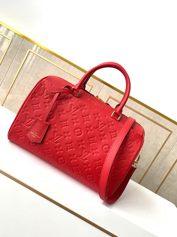 COZY BAGS - LOV Bags - 4492