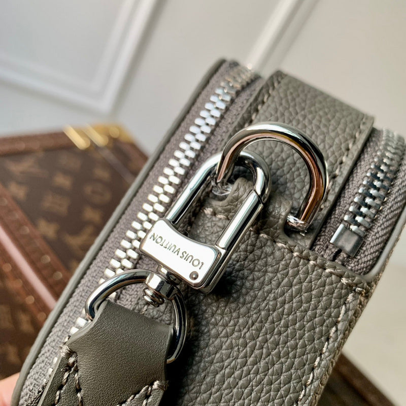 COZY - LV Bags - 1325