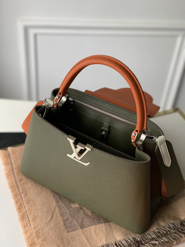 COZY BAGS - LOV Bags - 3742