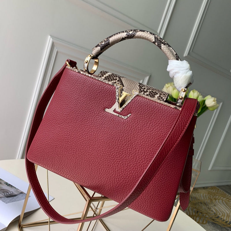 COZY BAGS - LOV Bags - 5299