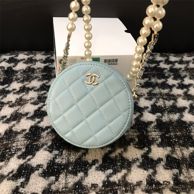 COZY BAGS - CHL Bags - 965