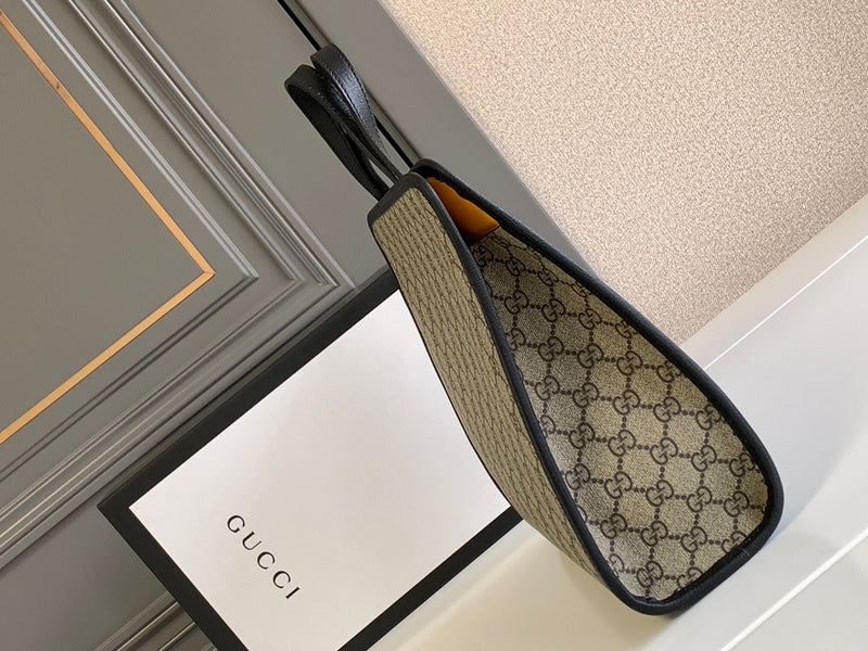 COZY BAGS - GUKI Bags - 1082