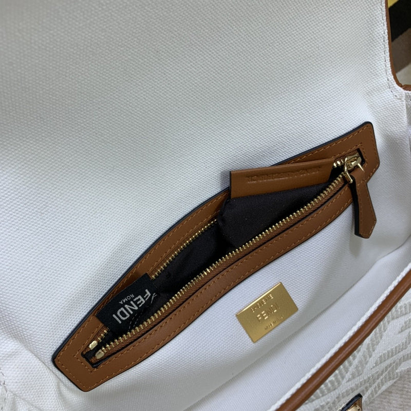 COZY - FDE Bags - 289