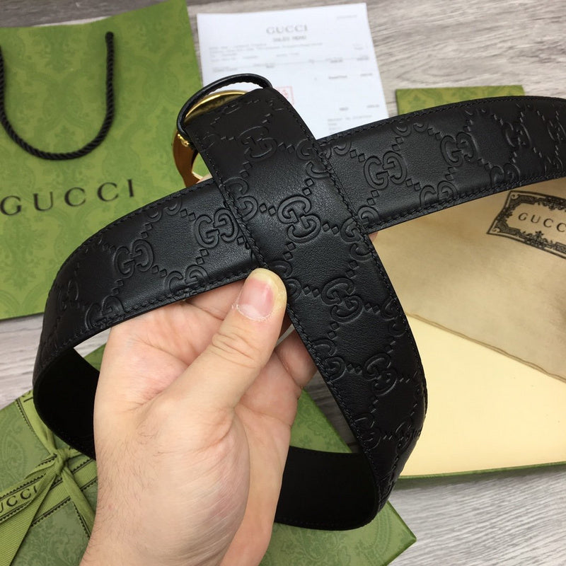 COZY BAGS - GUKI Belts - 151