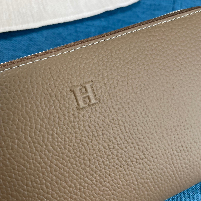 COZY BAGS - HMS Bags - 628