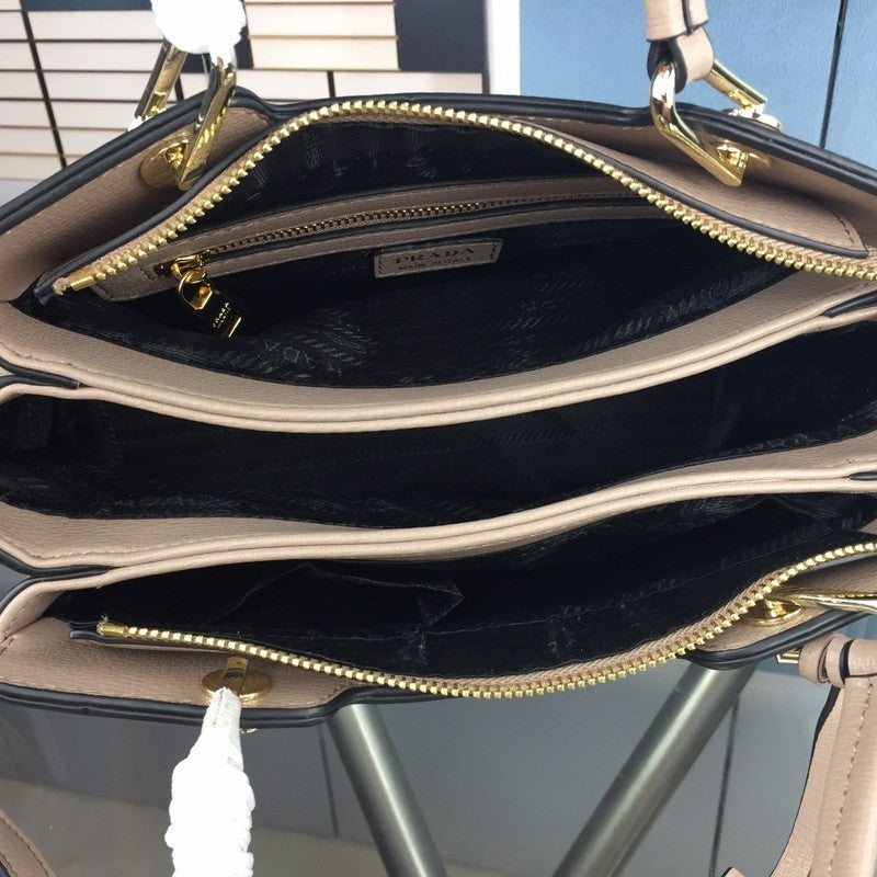 COZY BAGS - PD Bags - 069
