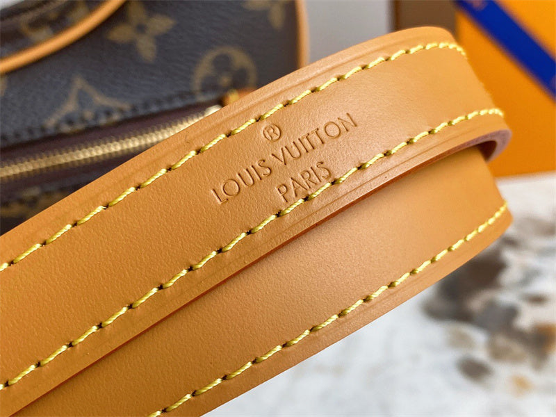 COZY BAGS - LOV Bags - 925