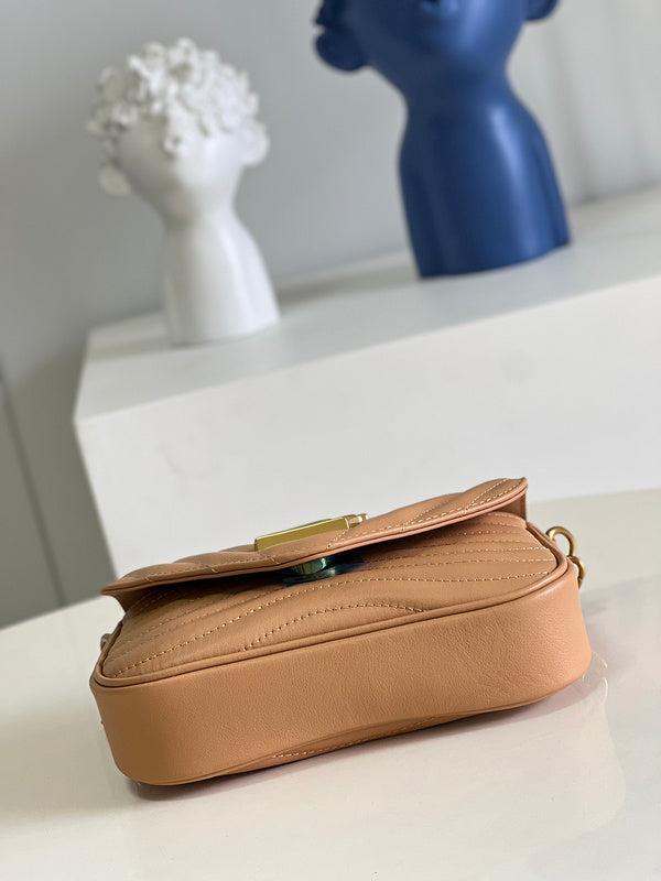 COZY BAGS - LOV Bags - 2339