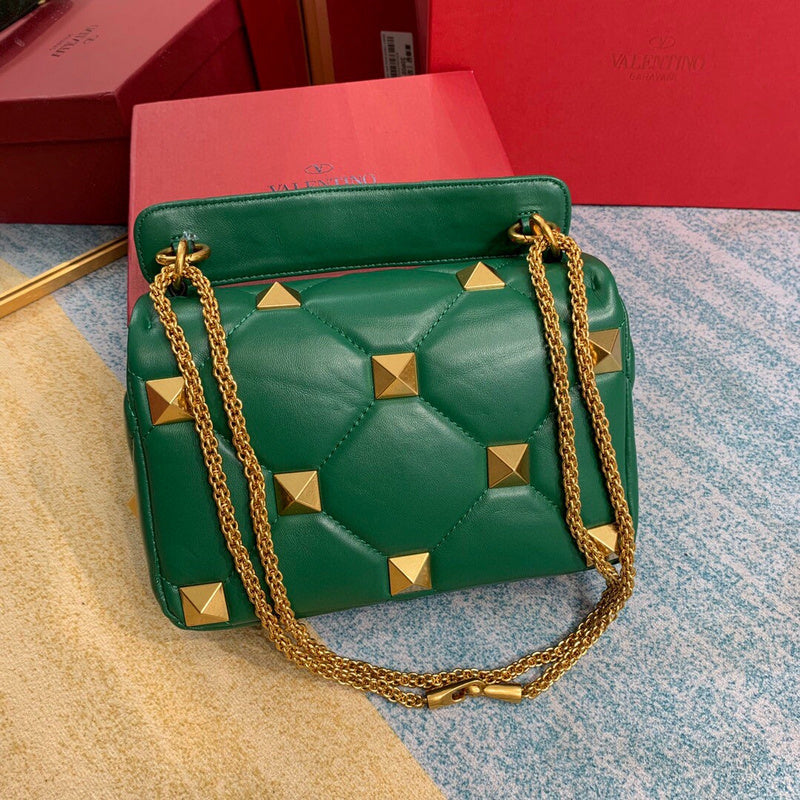 JB - VEL Lady Bags - 140