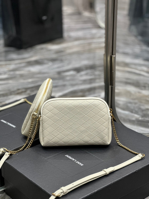 COZY BAGS - YLS Bags - 1277