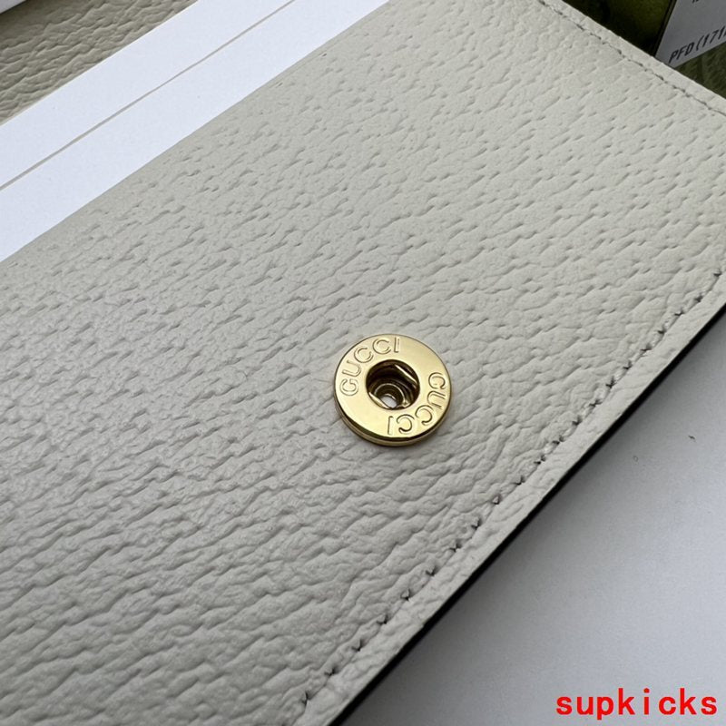 COZY BAGS - Mix Wallets - 006
