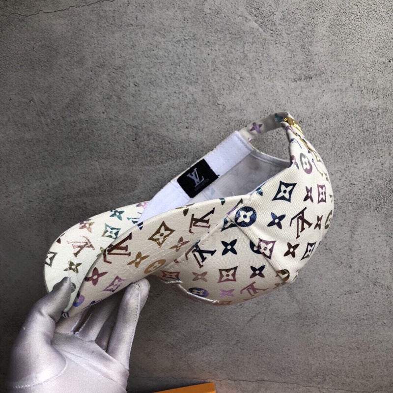COZY BAGS - LOV Hats & Caps - 318