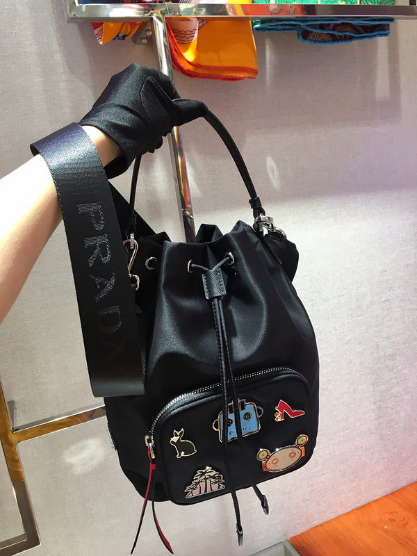 COZY BAGS - PD Bags - 1138