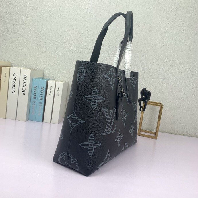 COZY - LOV Lady Bags - 910