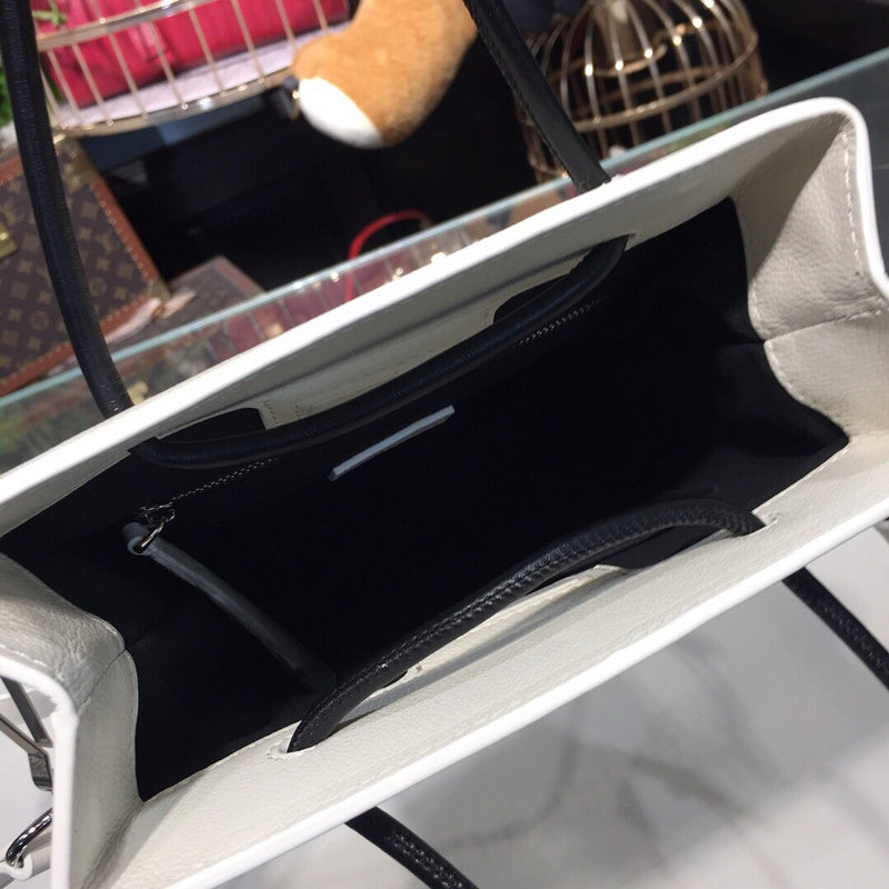 COZY BAGS - BG Lady Bags - 685