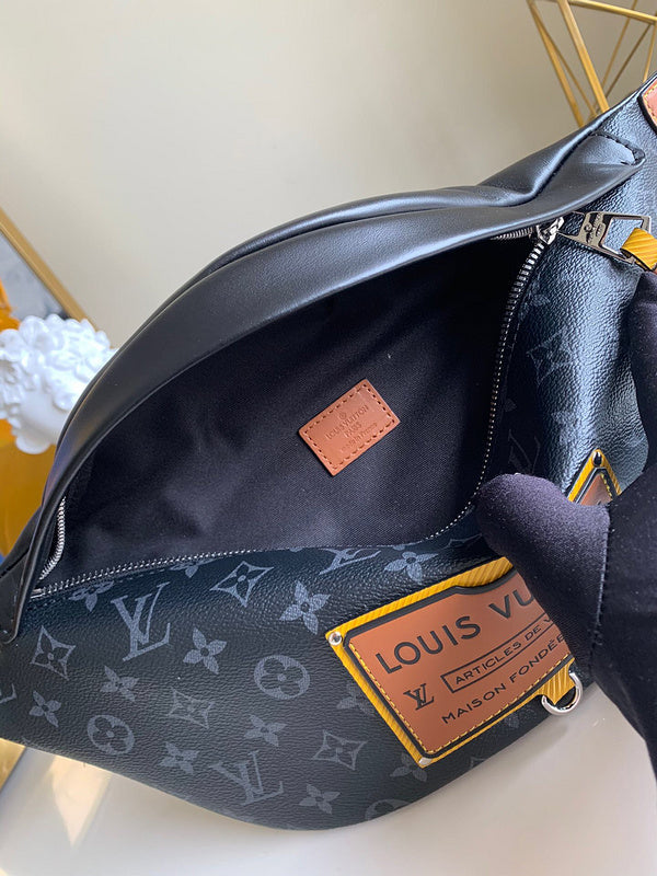 COZY BAGS - LOV Bags - 4897