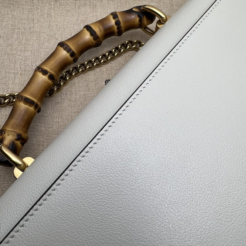 COZY BAGS - GUKI Women Bags - 1357