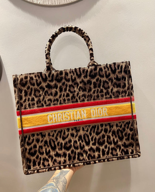 JB - DOR Lady Bags - 314