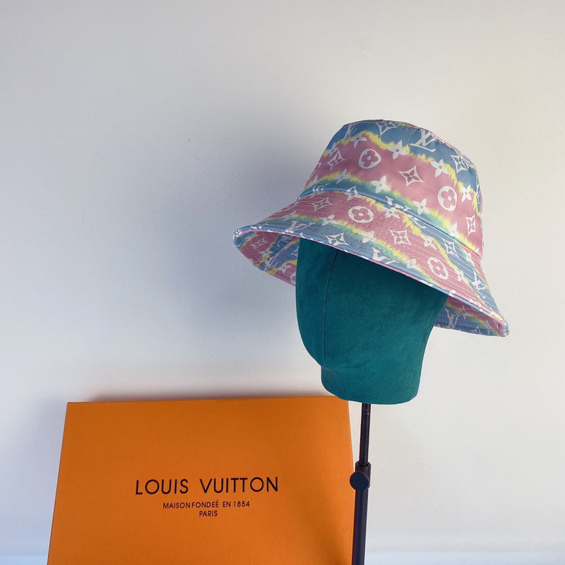 COZY BAGS - LOV Hats & Caps - 157