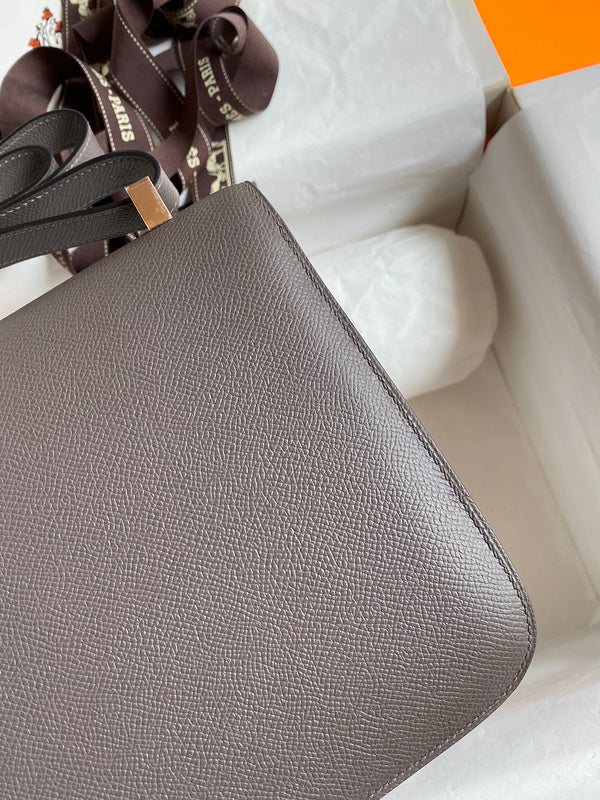 COZY BAGS - HMS Bags - 031