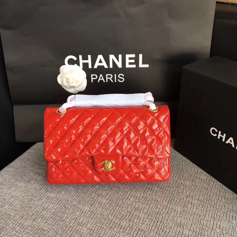 COZY BAGS - CHL Lady Bags - 611