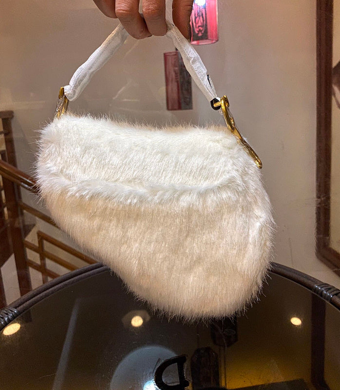 JB - DOR Lady Bags - 619