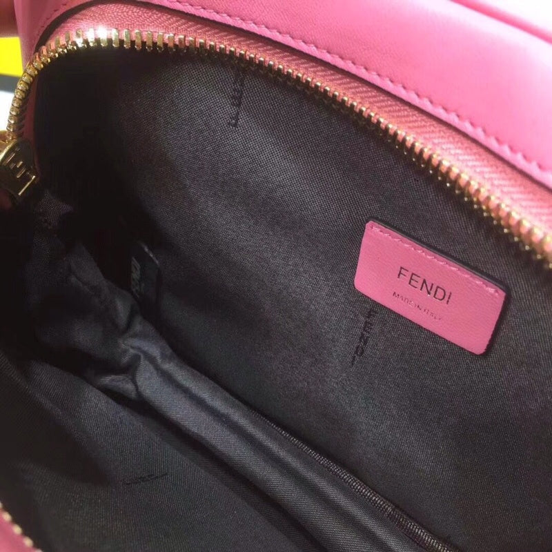 COZY BAGS - COZY BAGSE Bags - 194