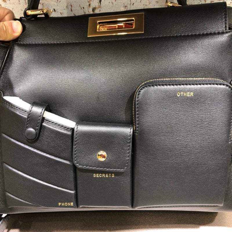 COZY BAGS - COZY BAGSE Bags - 237