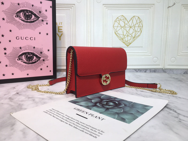 COZY BAGS - GUKI Bags - 499