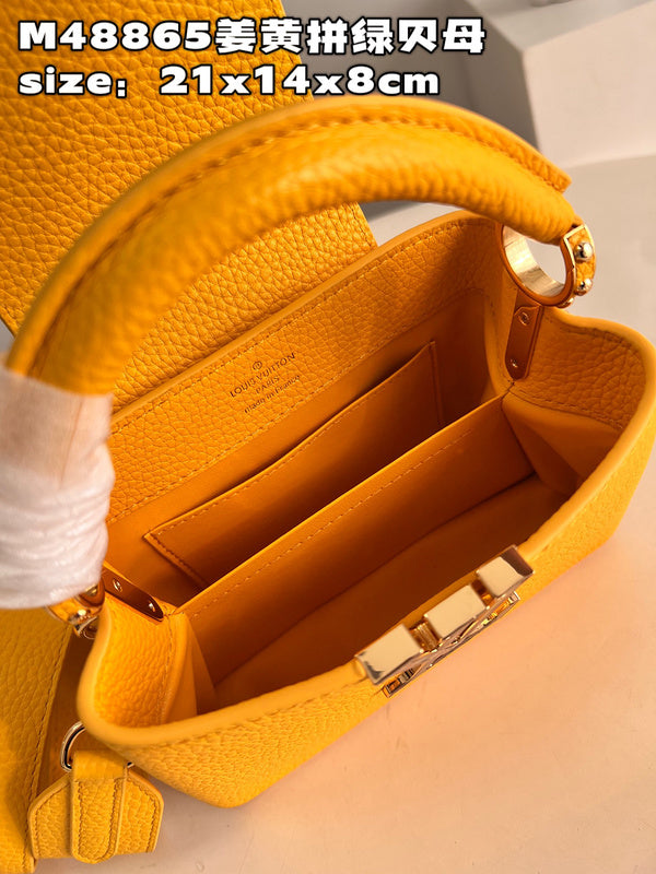 COZY BAGS - LOV Bags - 1373