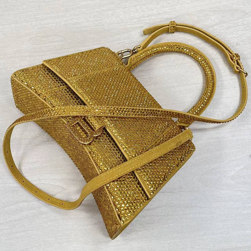COZY - BG Bags - 566