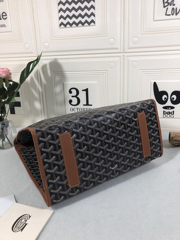 COZY BAGS - GYO Bags - 150