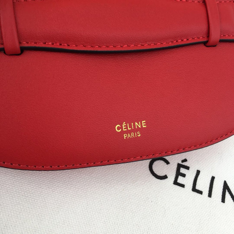 COZY - COL Bags - 543