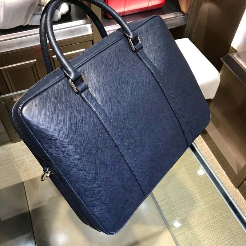 COZY BAGS - PD Men Bags - 277