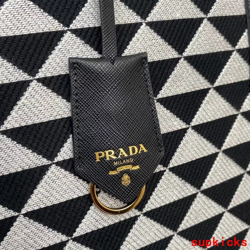COZY BAGS - PD Women Bags - 004