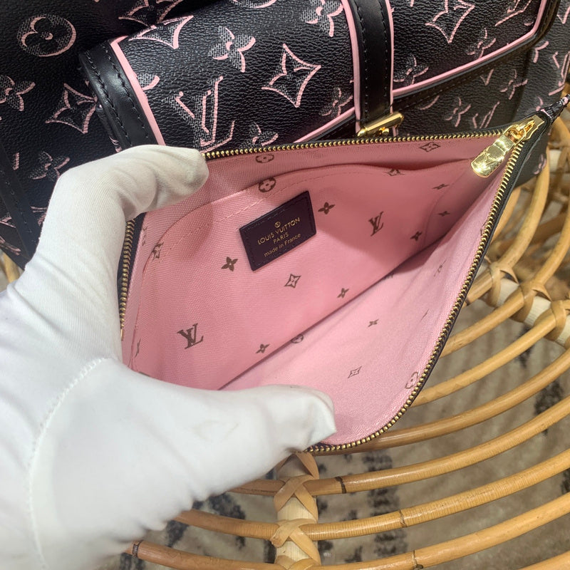 COZY - LOV Lady Bags - 386