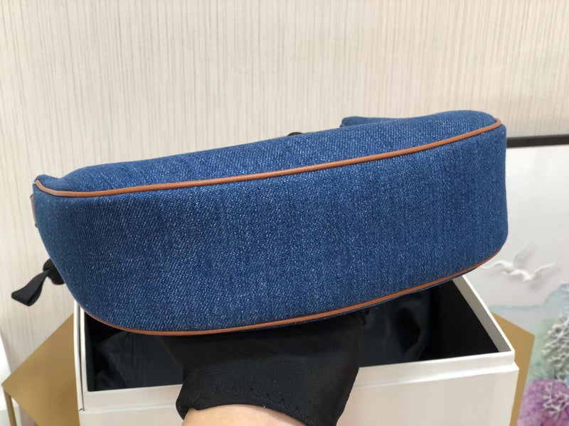 COZY BAGS - COL Lady Bags - 173