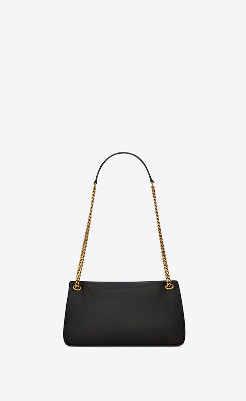 COZY BAGS - YLS Bags - 754