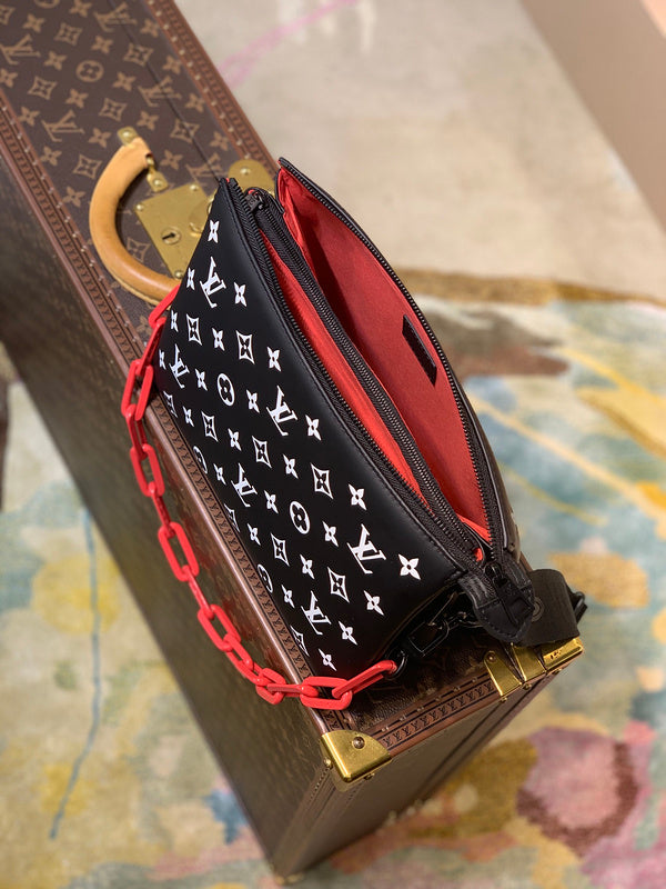 COZY BAGS - LOV Bags - 2918