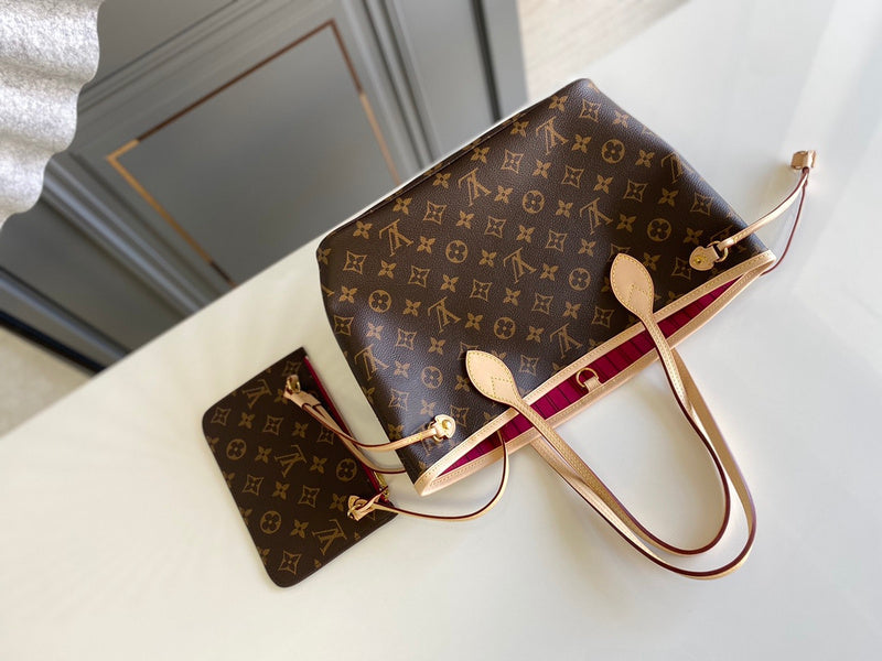 COZY BAGS - LOV Bags - 2908