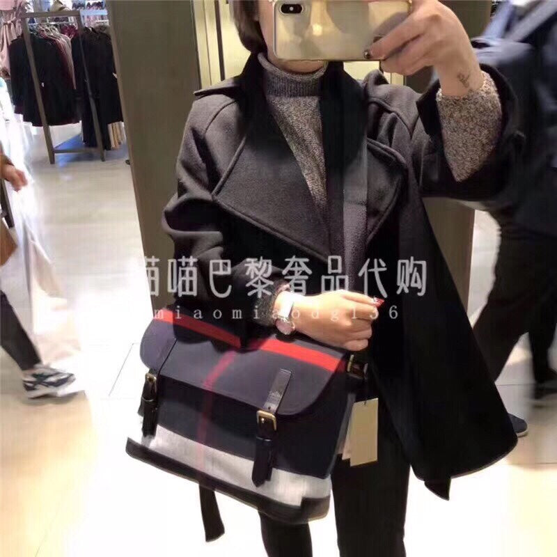 COZY - BOR Bags - 488