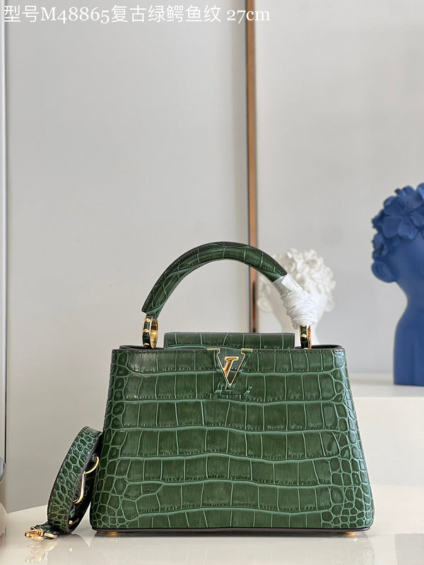 COZY BAGS - LOV Bags - 1714