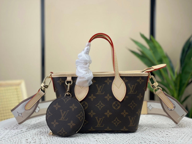 JB - LOV Lady Bags - 007