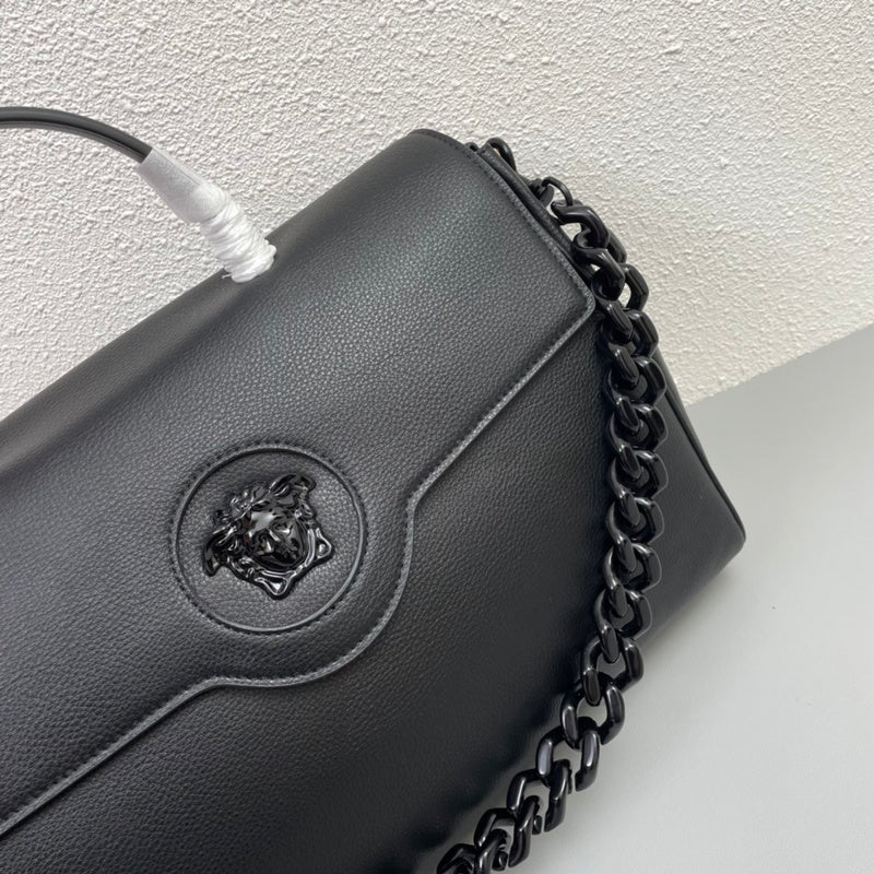 COZY BAGS - VAR Bags - 096