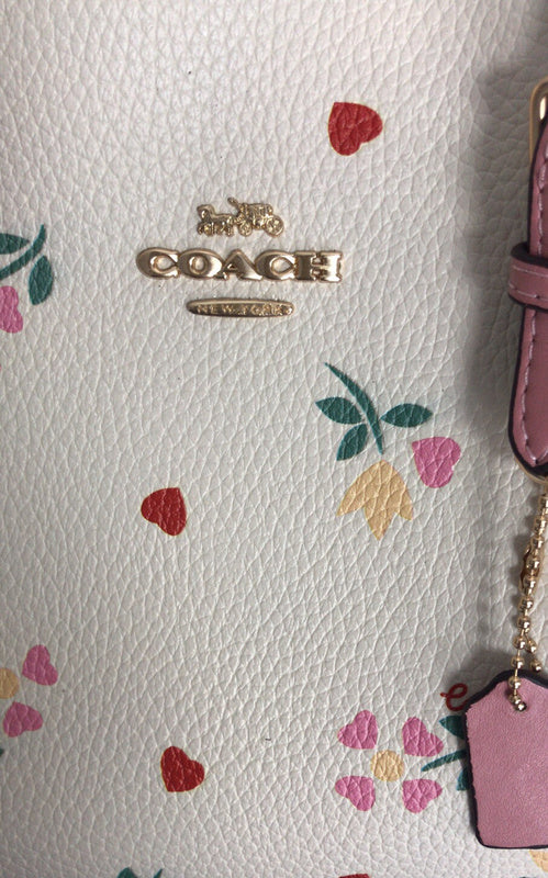 COZY BAGS - CAH Bags - 761