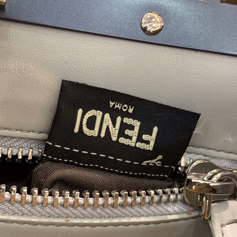 COZY BAGS - FDE Bags - 1106